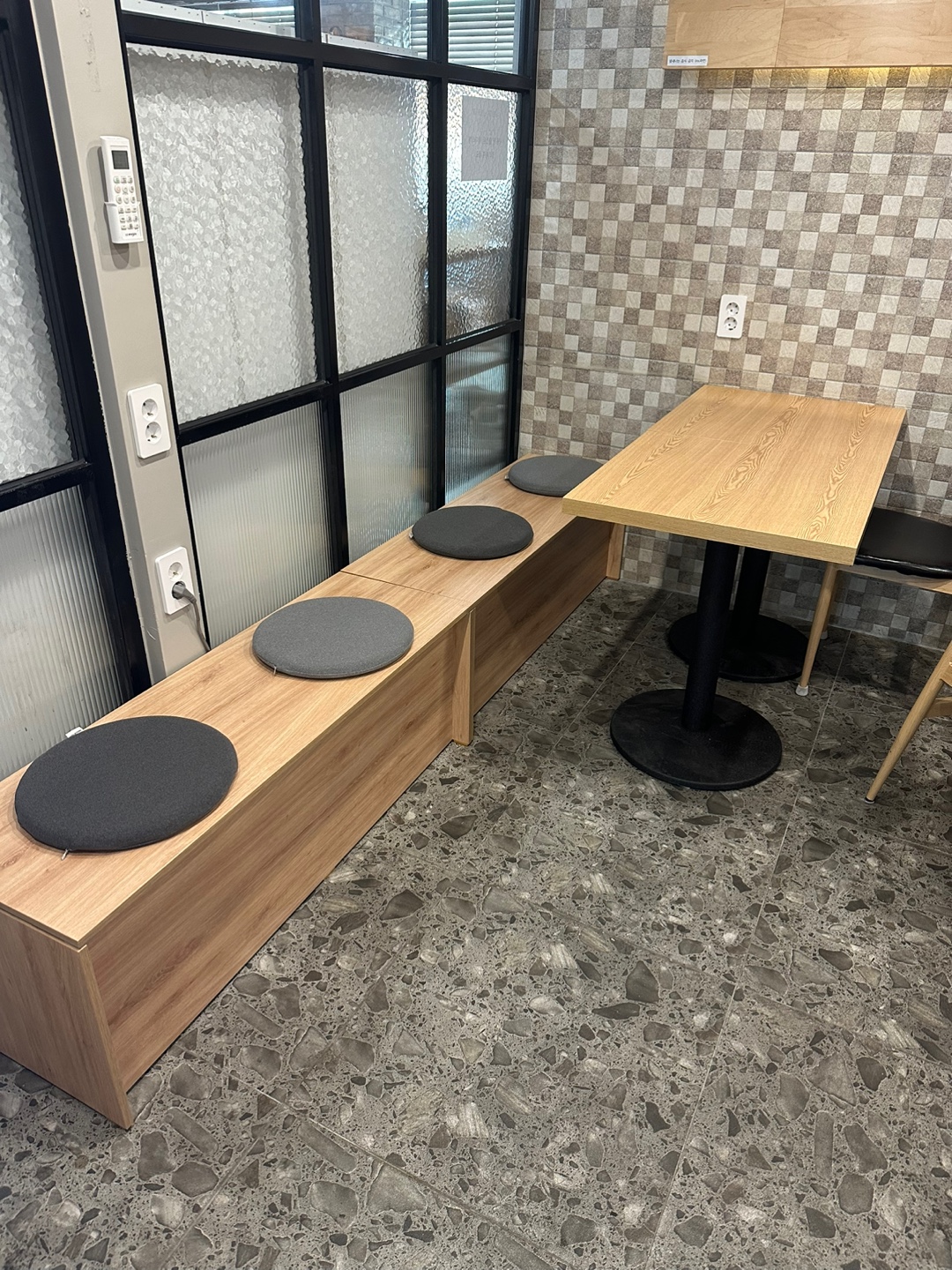 업체사진