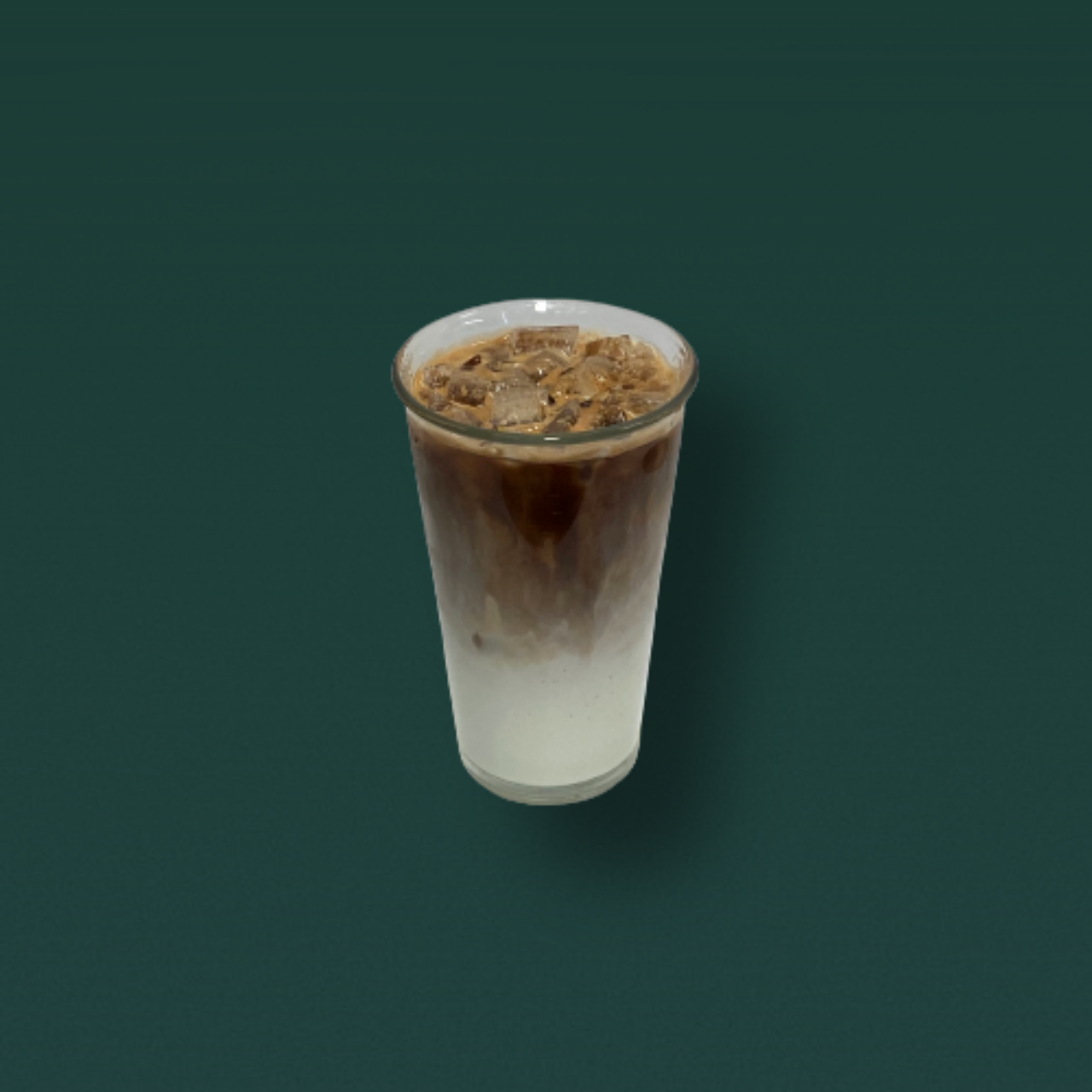 영역 10