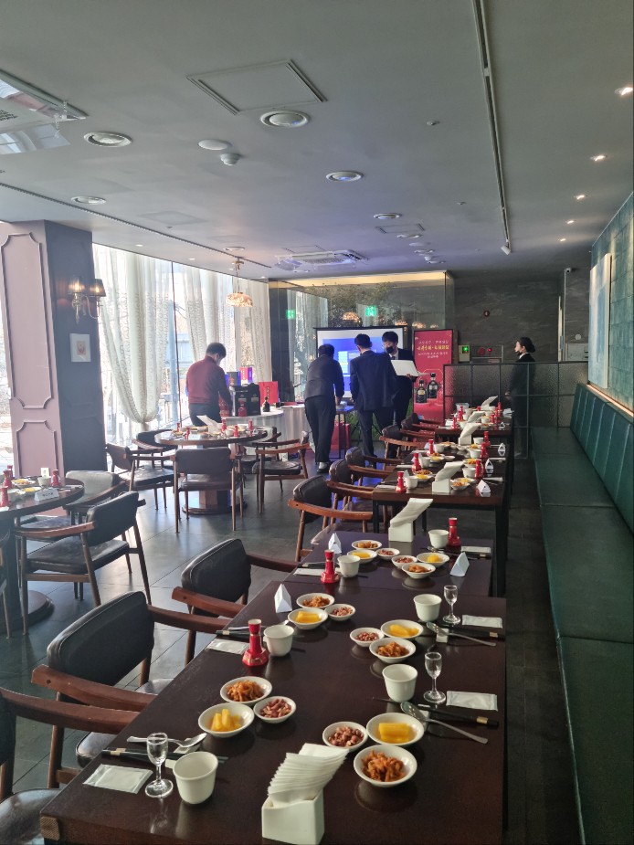 중식당표량 대표 이미지