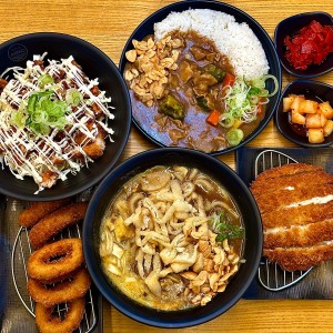 아비꼬 인천논현점