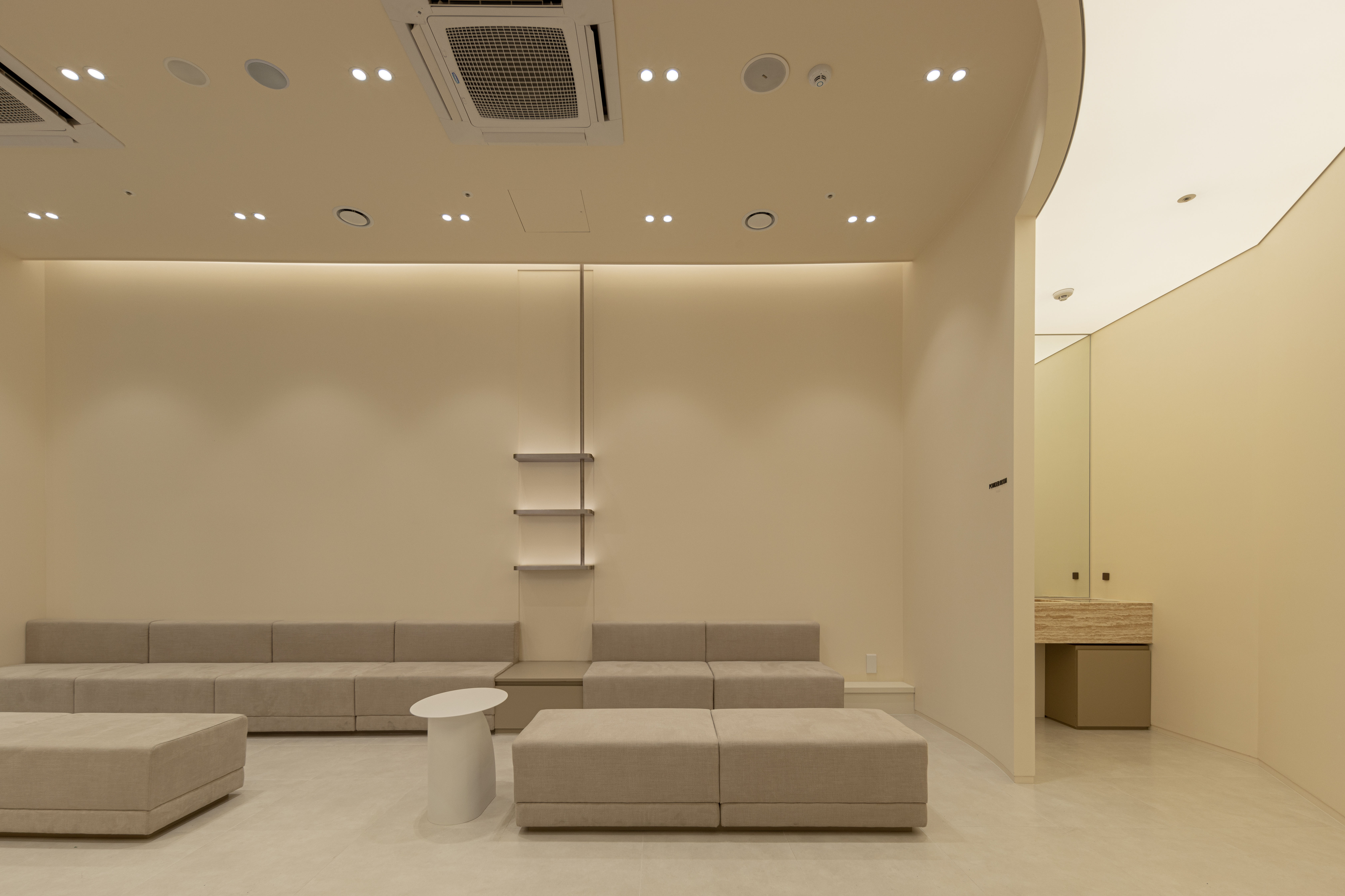 캘리포니아치과의원 대표 이미지