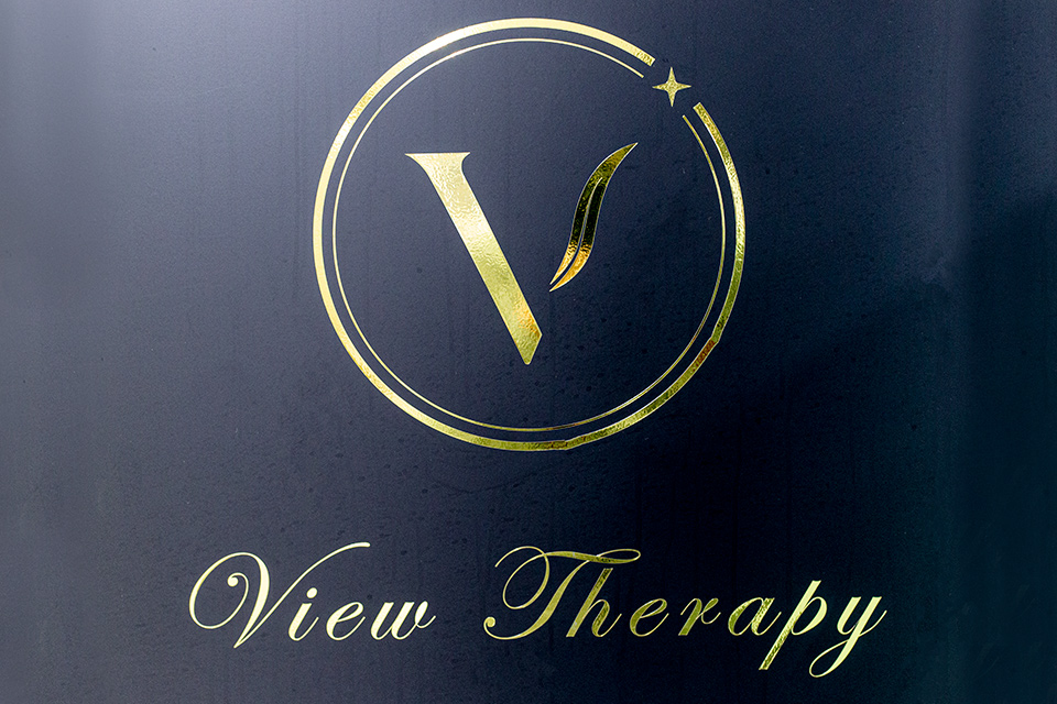 뷰테라피 스웨디시 영통역 photo 2