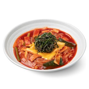 북촌손만두 수유역점