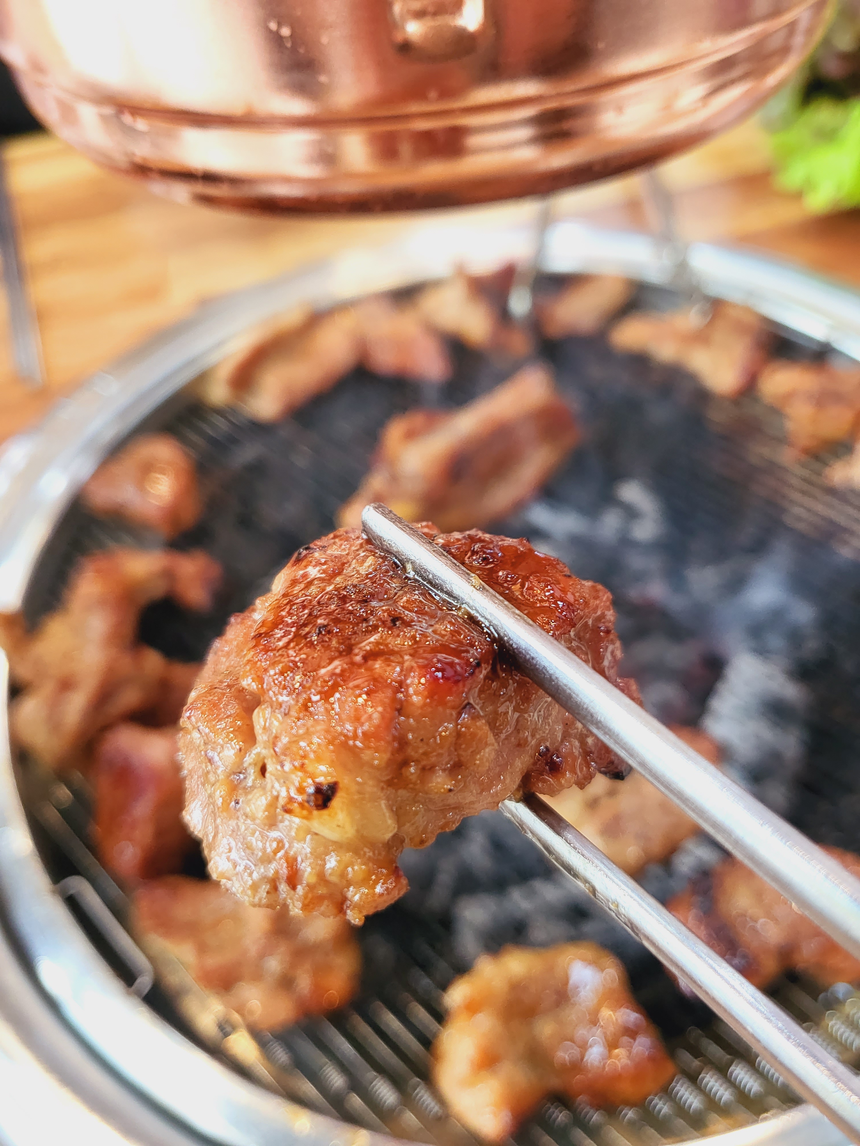 역전식당