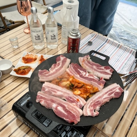 단밤