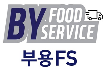 부용FS
