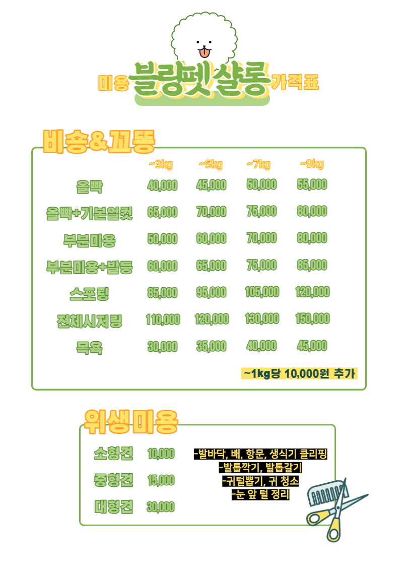 블링펫