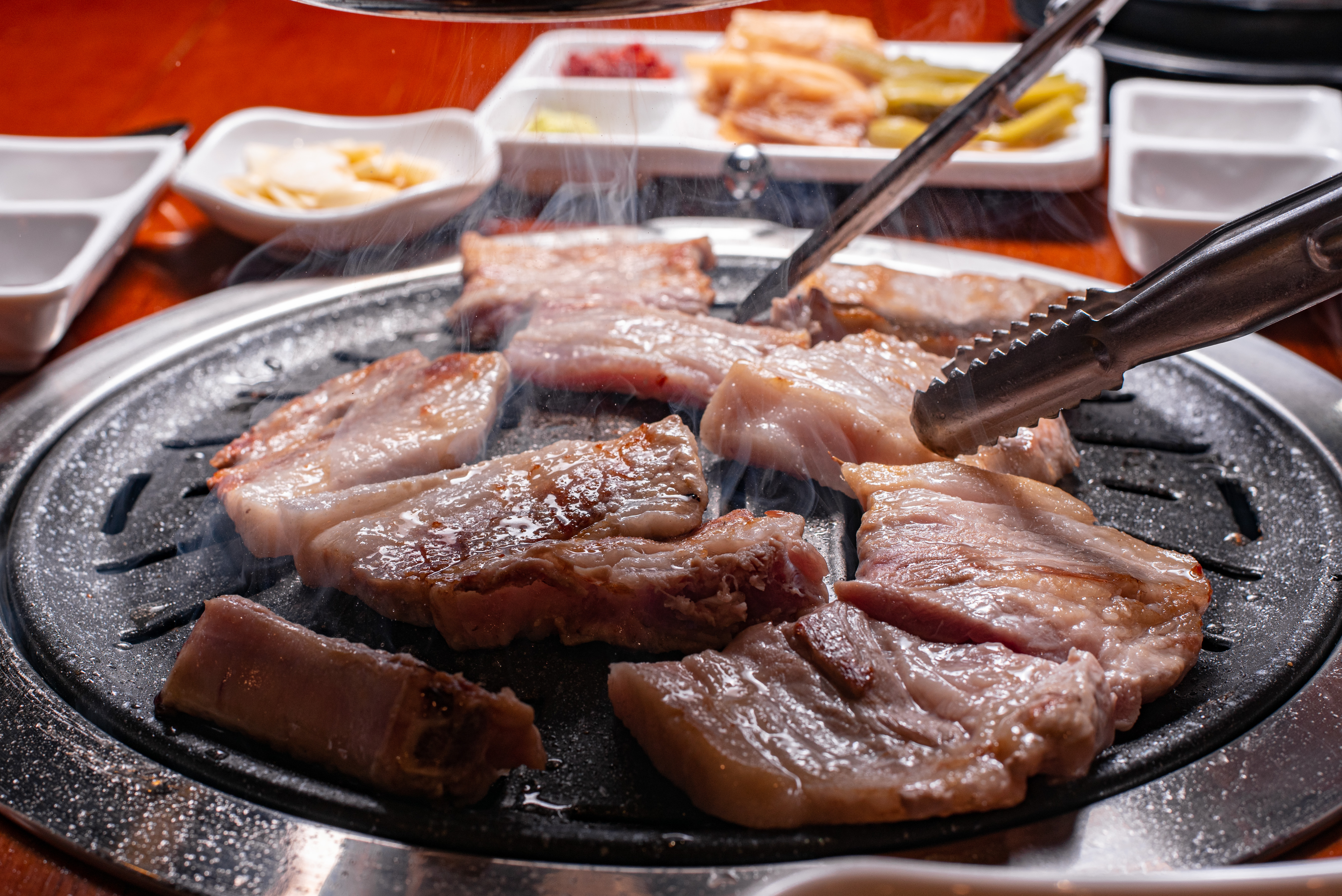 돈우본