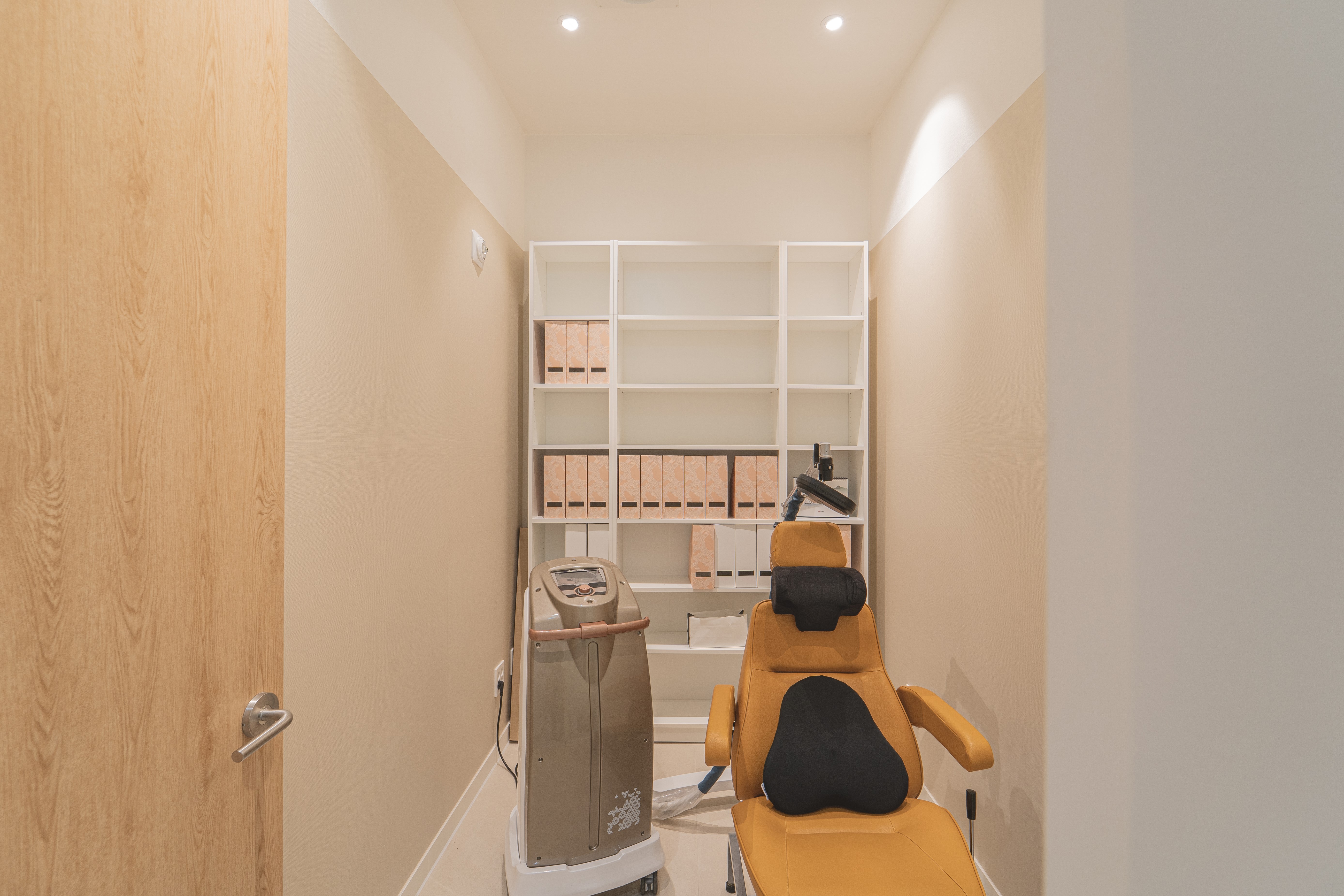 과천성모정신건강의학과 대표 이미지