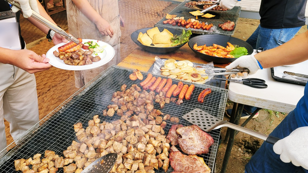 디자인카페허브