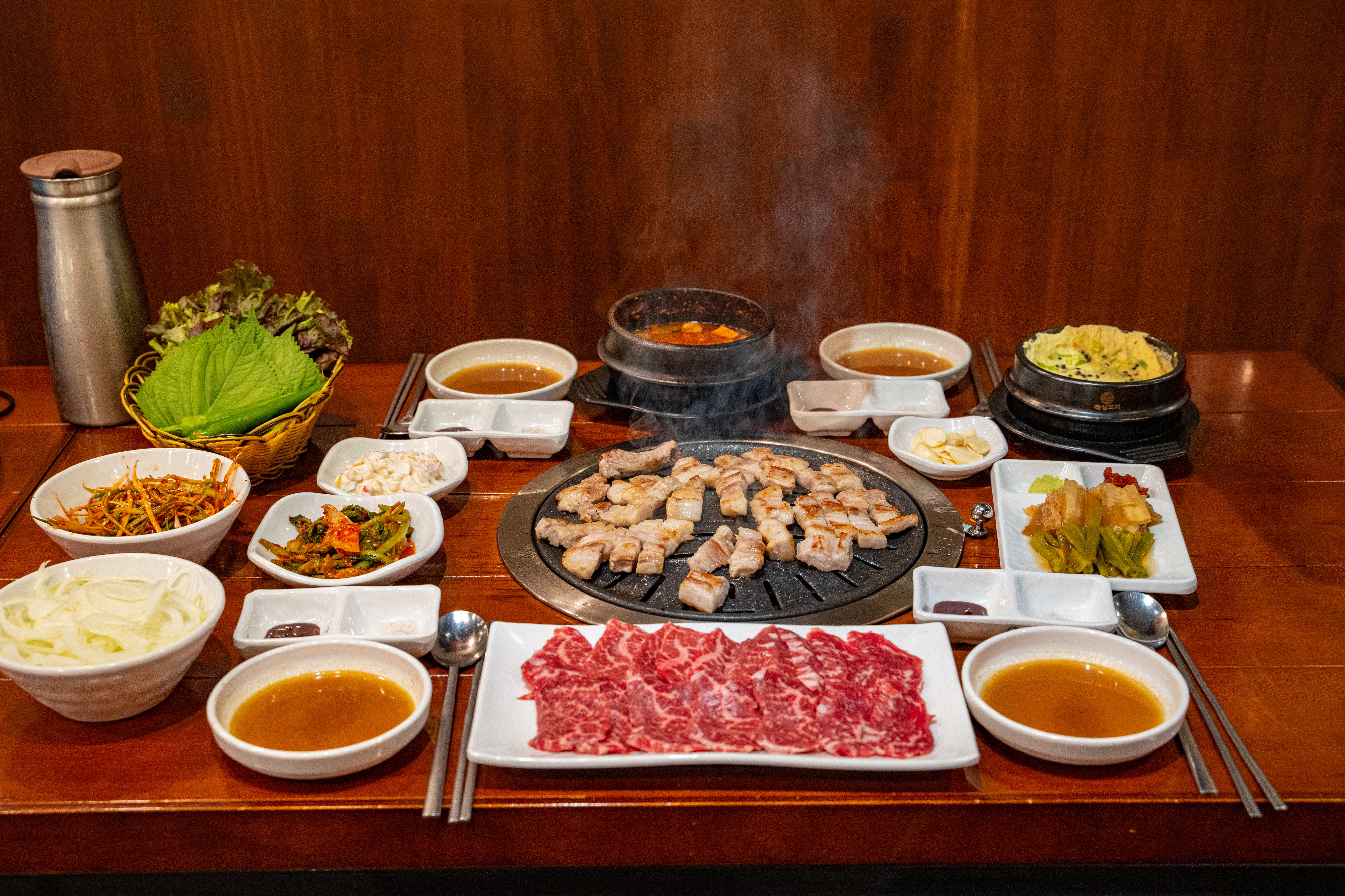 돈우본