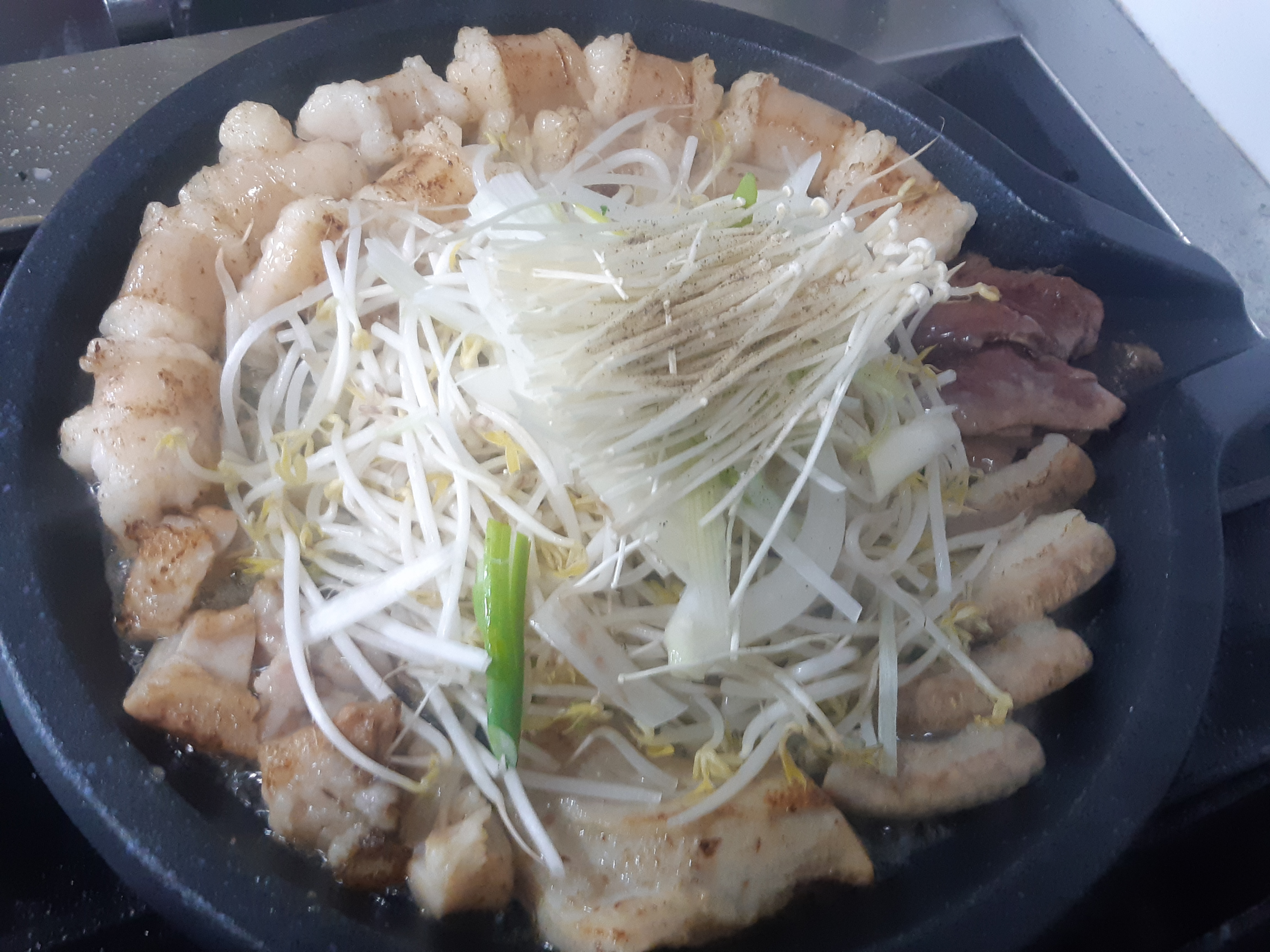 워낭소리 포천송우리본점