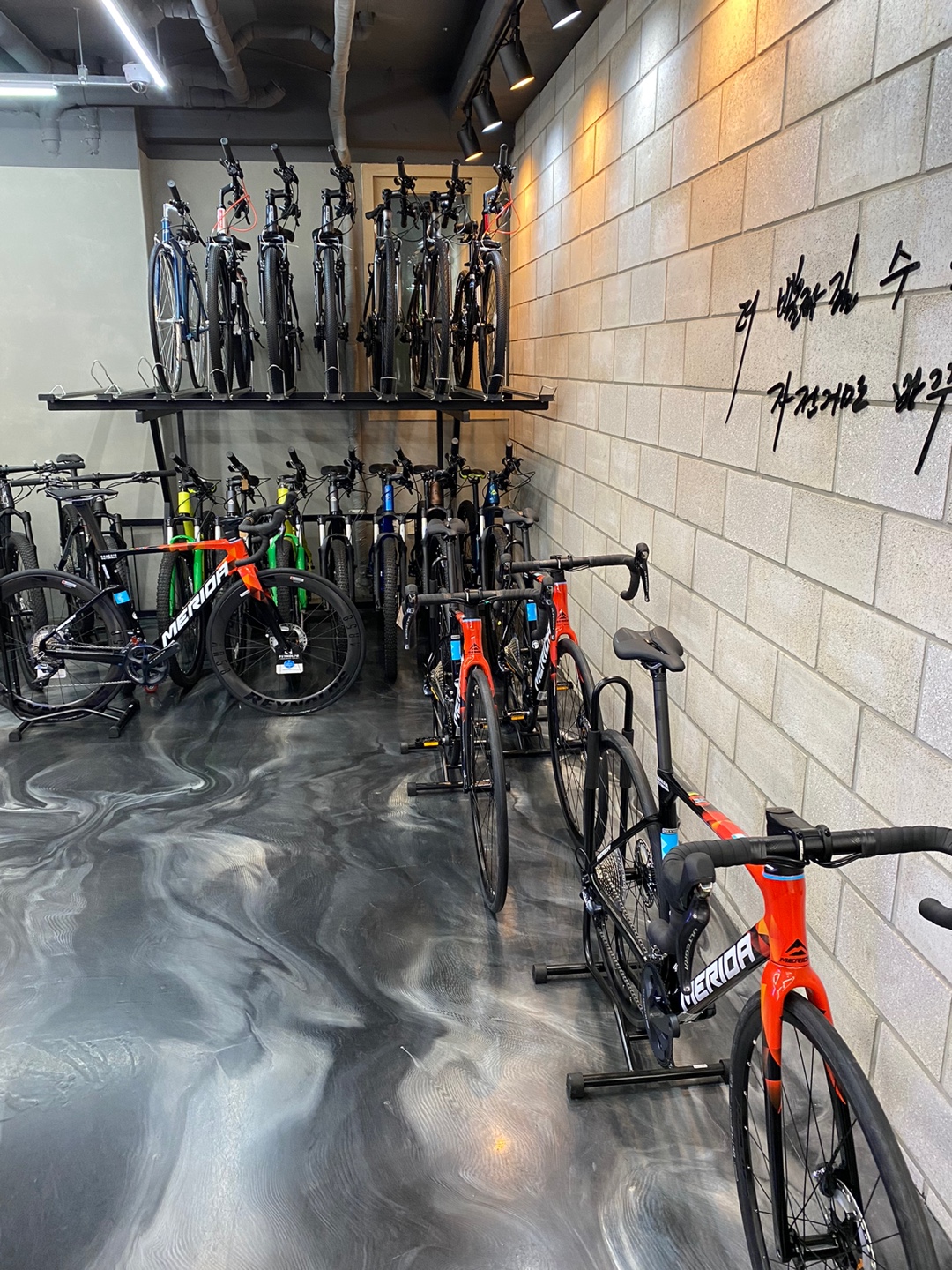 페달의민족 대표 이미지