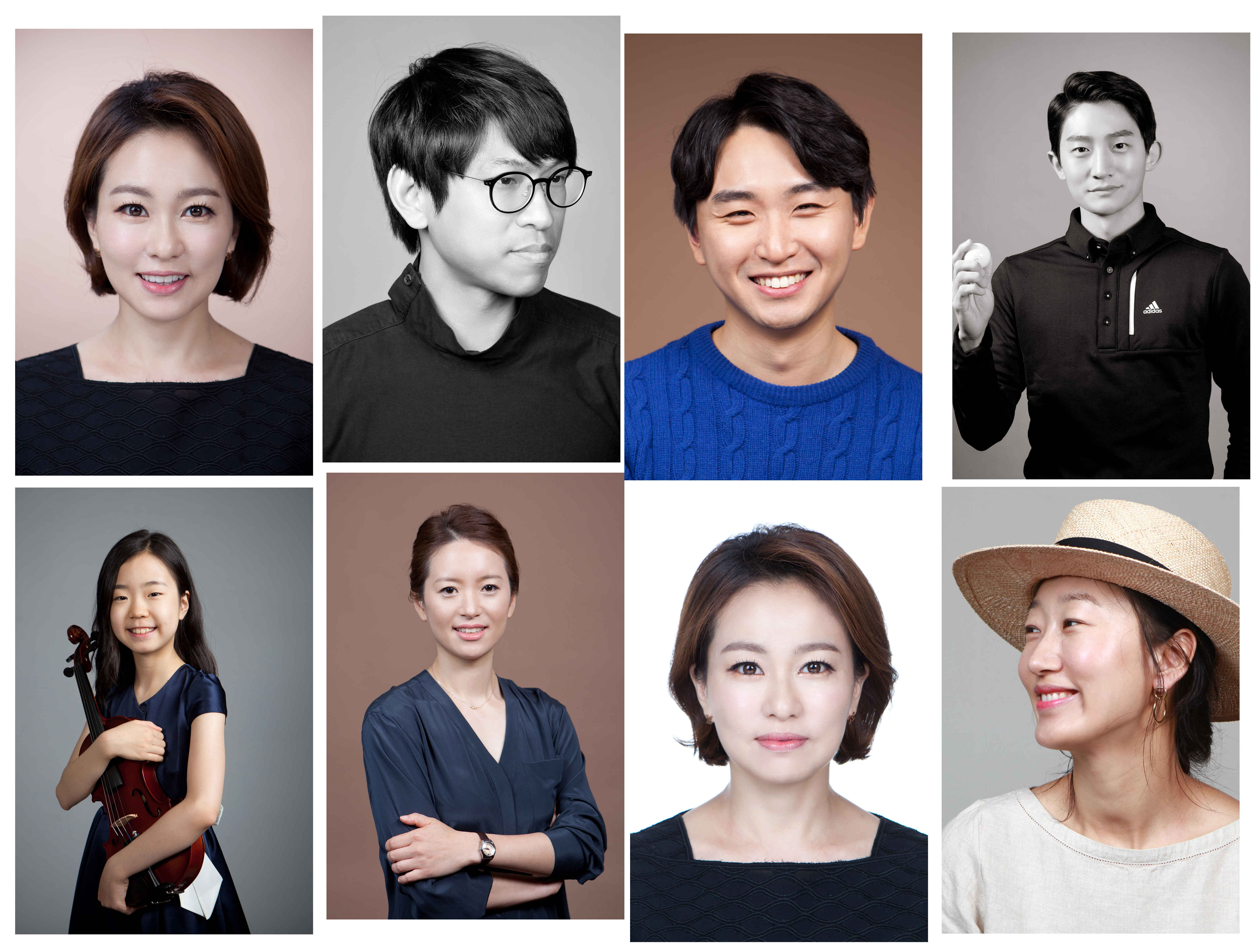 몽마스튜디오