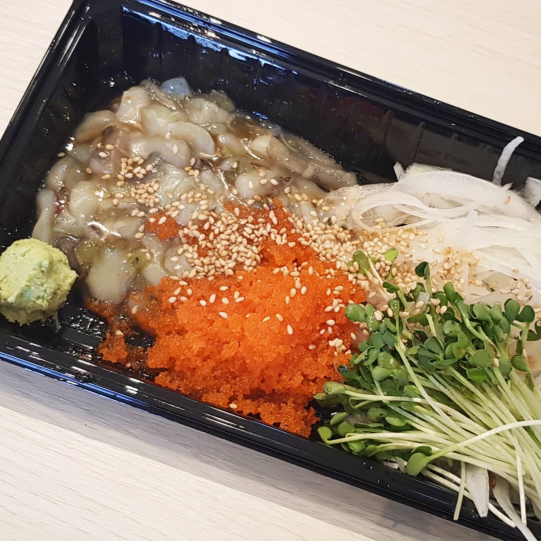 삼초