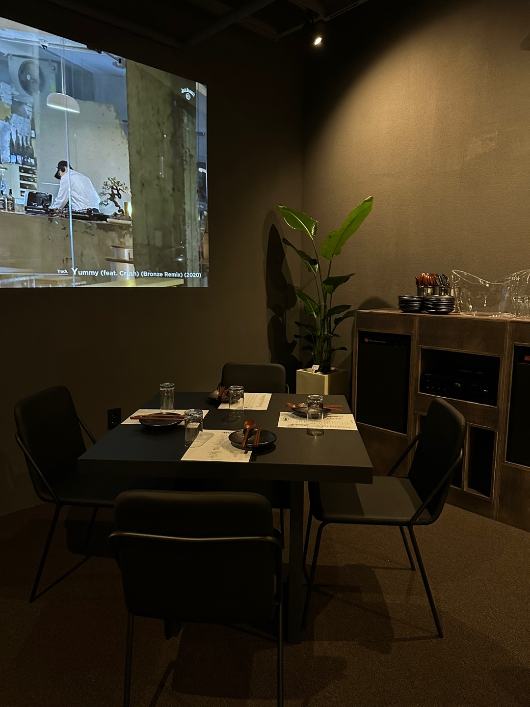 리파인(377450) 관련 이미지 6