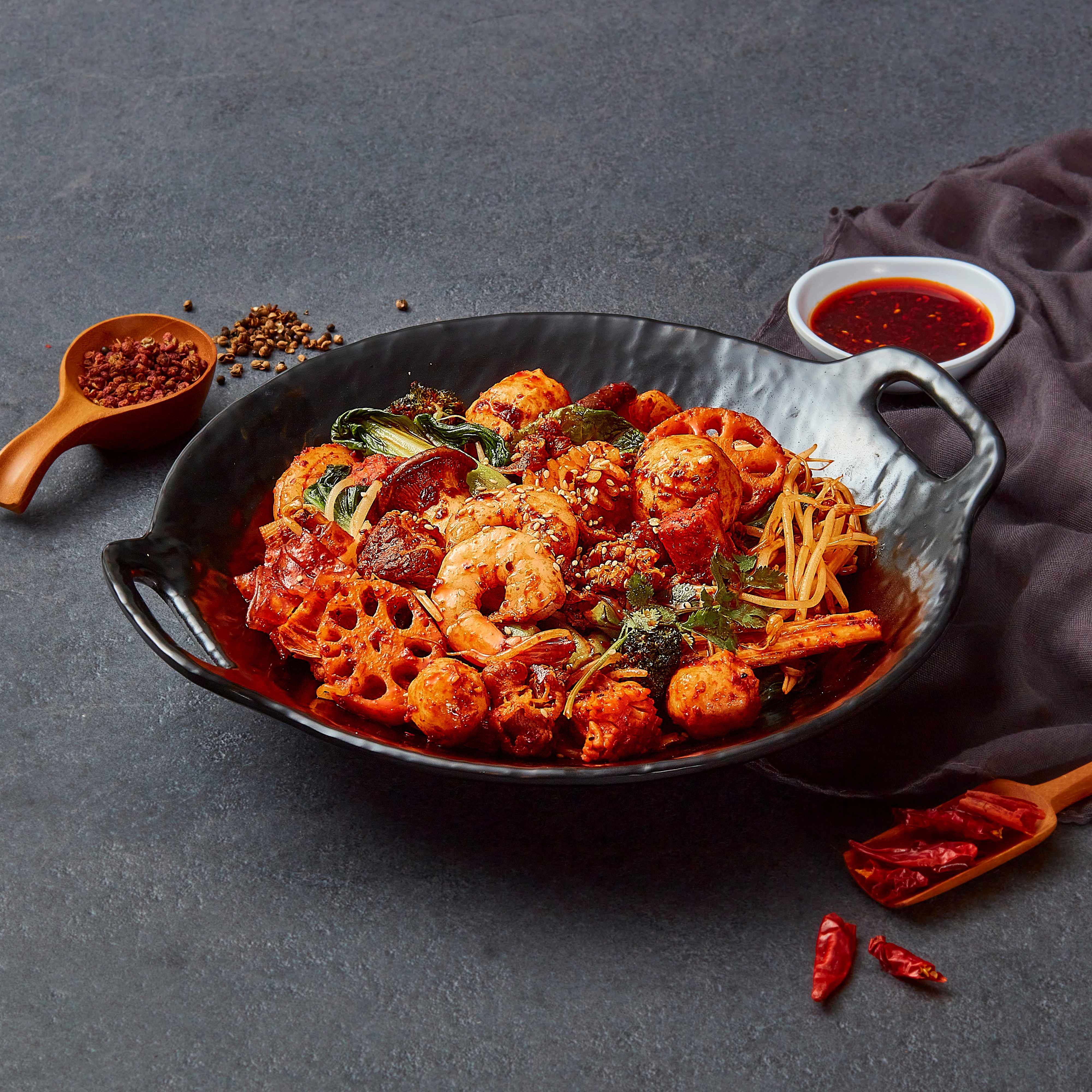 마라공방 세종점 대표 이미지