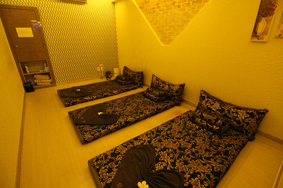 청담스파 photo 6