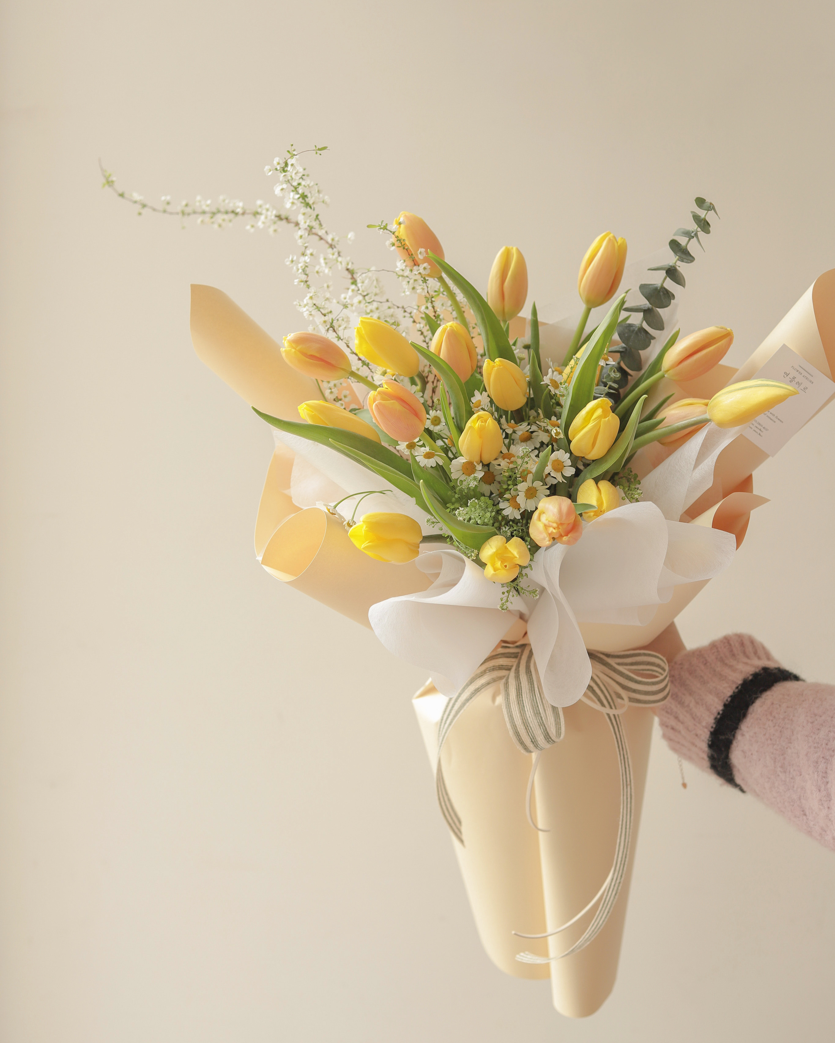 연플레르
