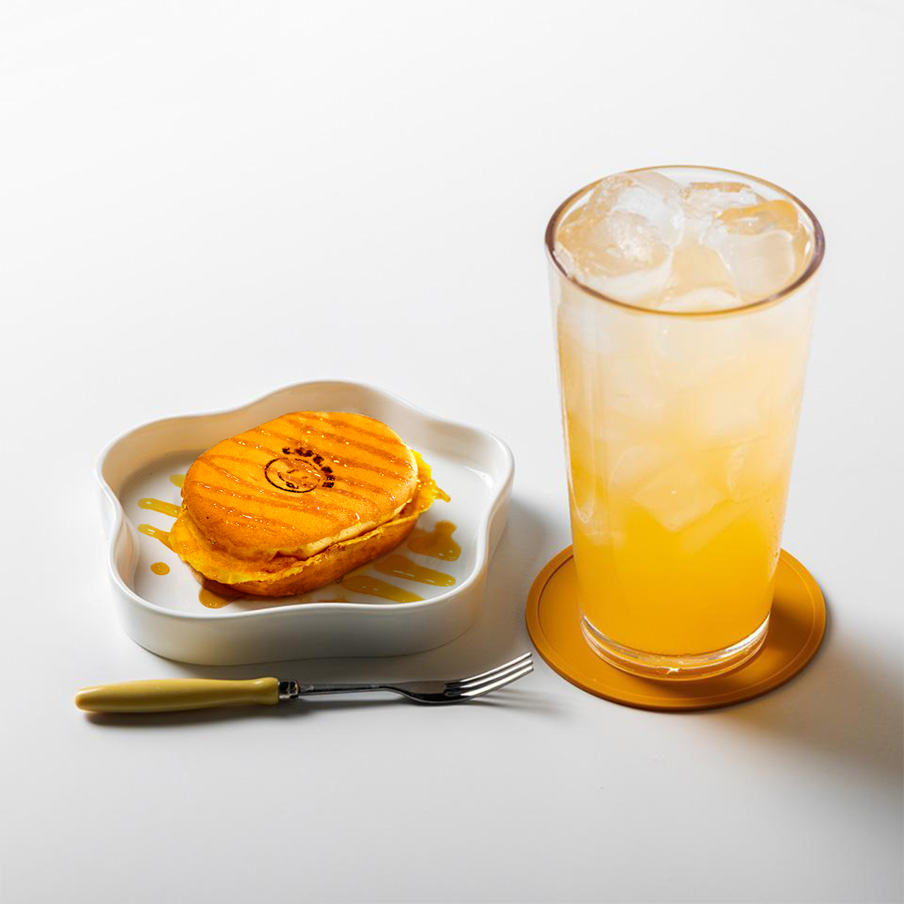 카페란