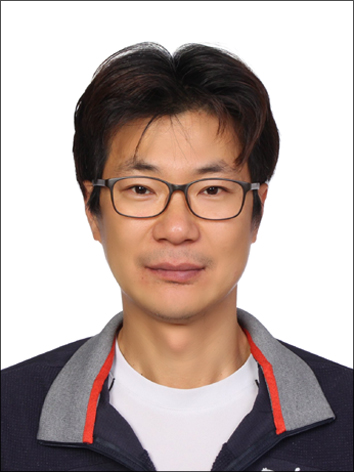 현대냉동설비