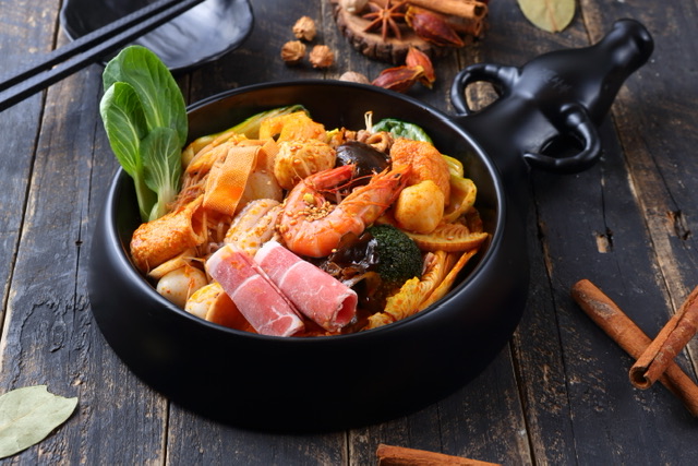 사부마라탕