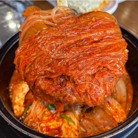 김치옥