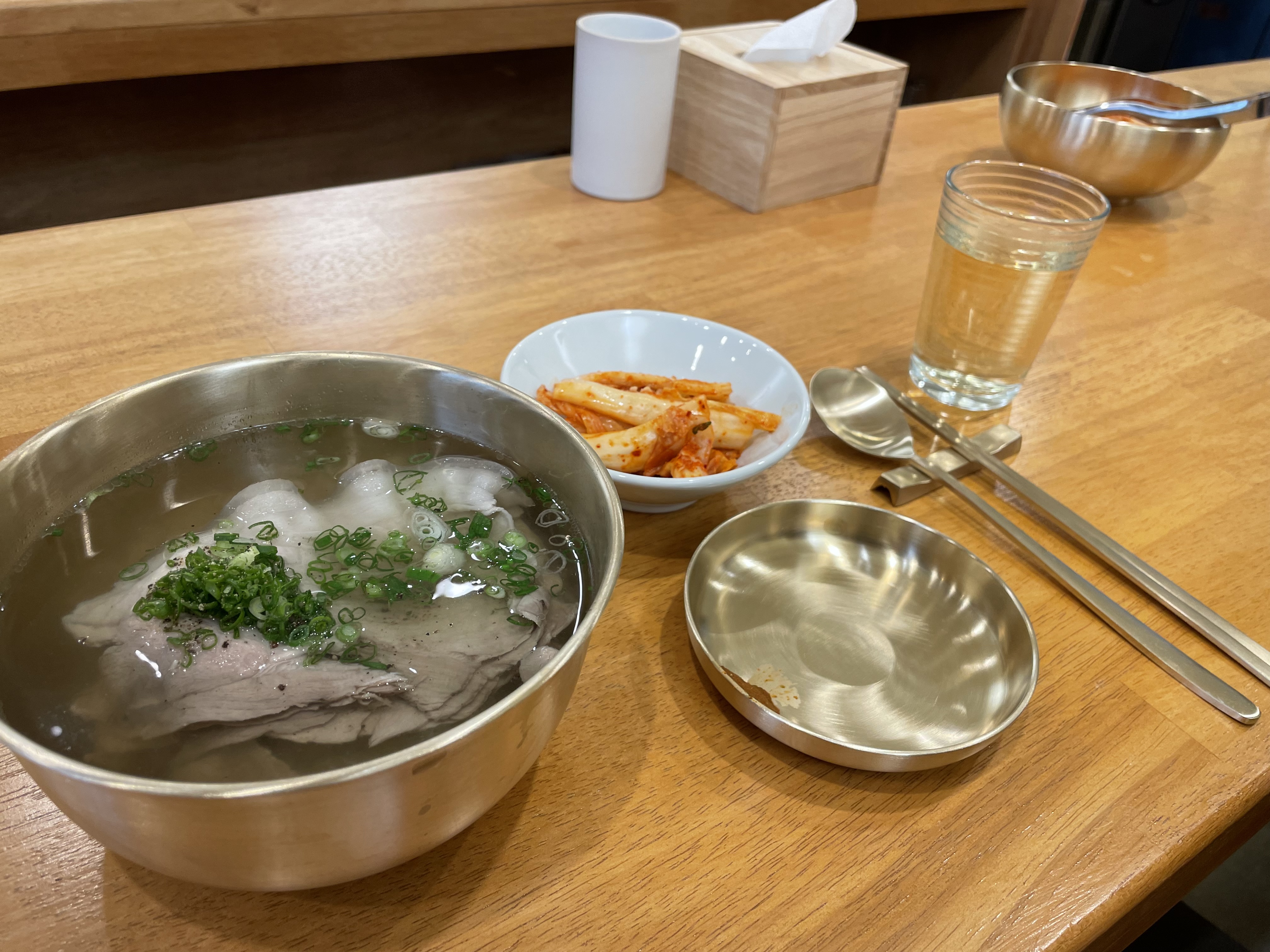 동봉관