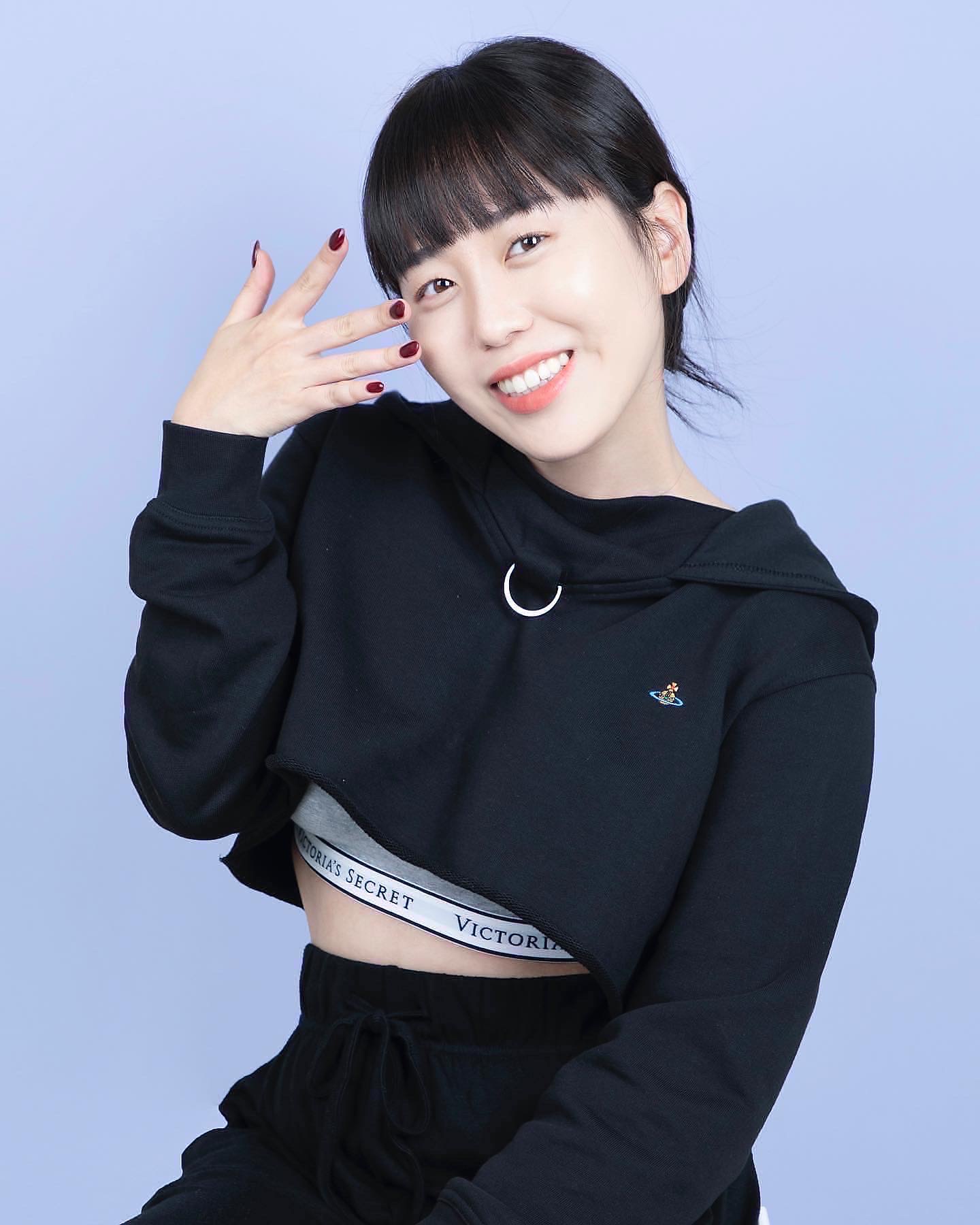 시안사진관 강남점