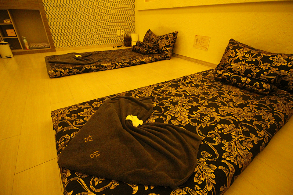 청담스파 photo 5