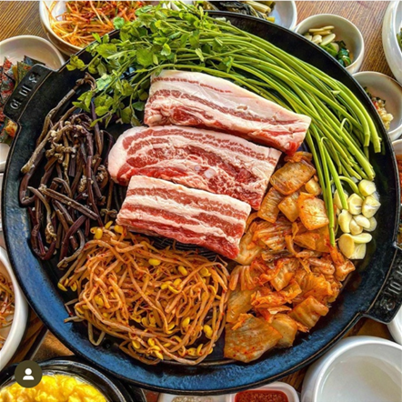 김치옥김해
