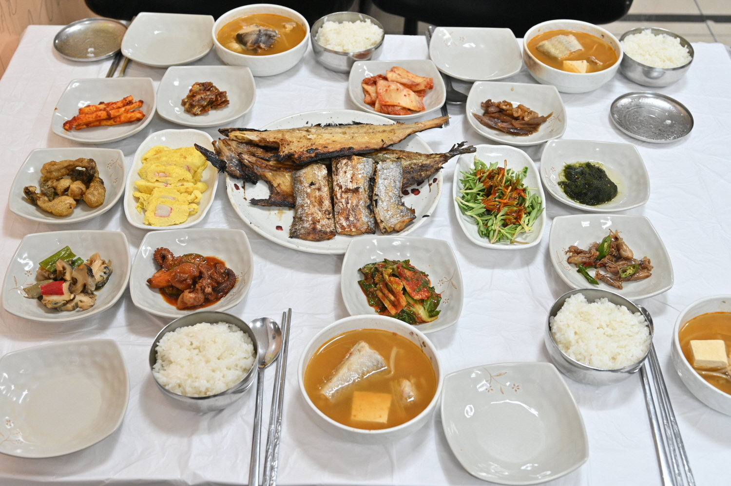 영심이백반 4