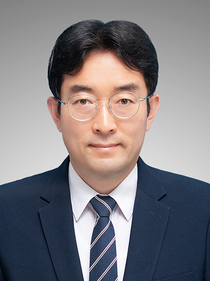 재해예방기술지도 세기안전ESG