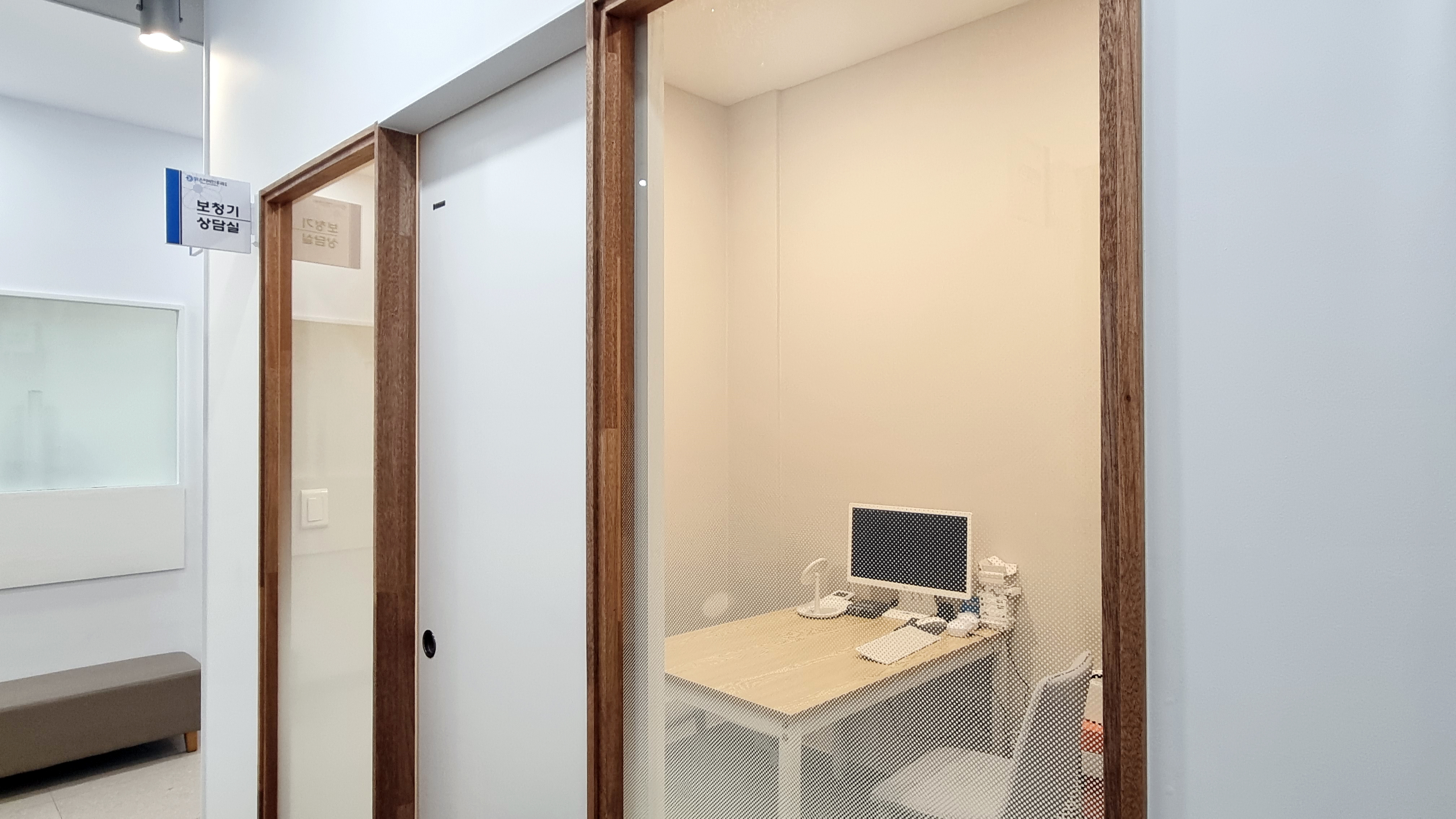 맑은이비인후과의원 대표 이미지