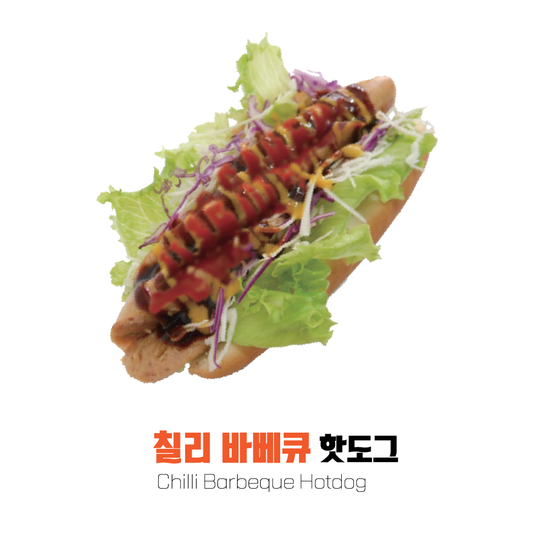 쏘자토스트