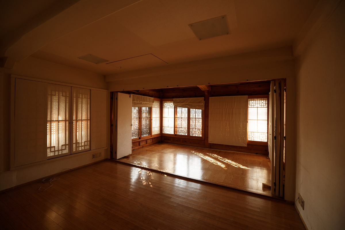 성북송재 대표 이미지