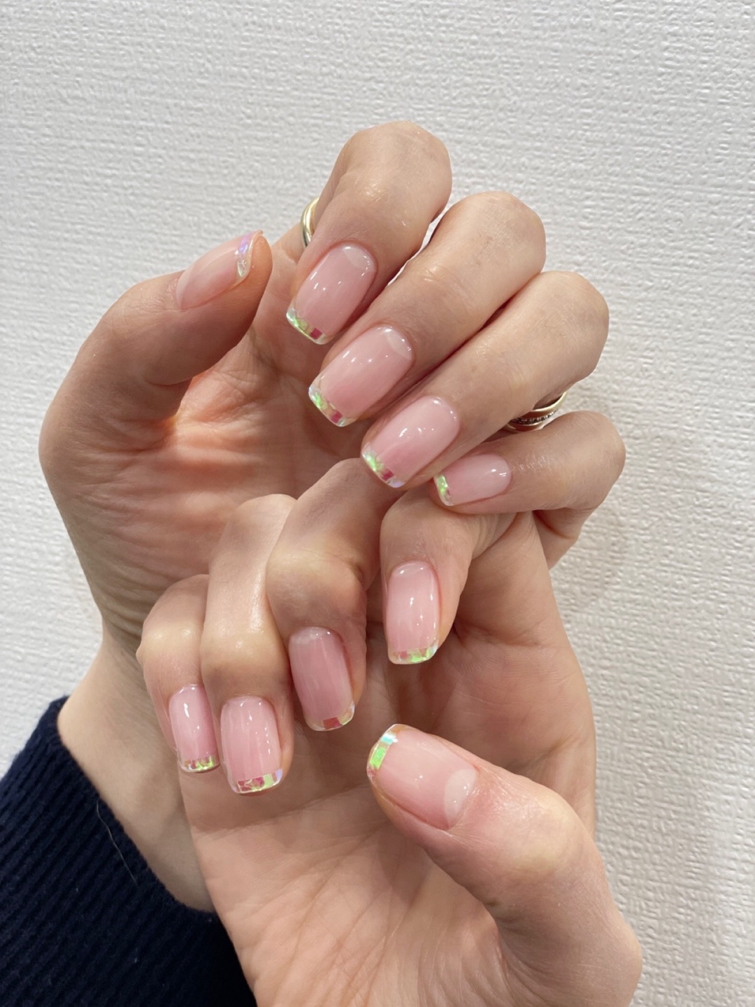 나현뷰티 대표 이미지