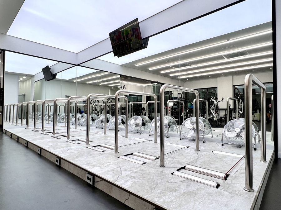 피알존 대표 이미지