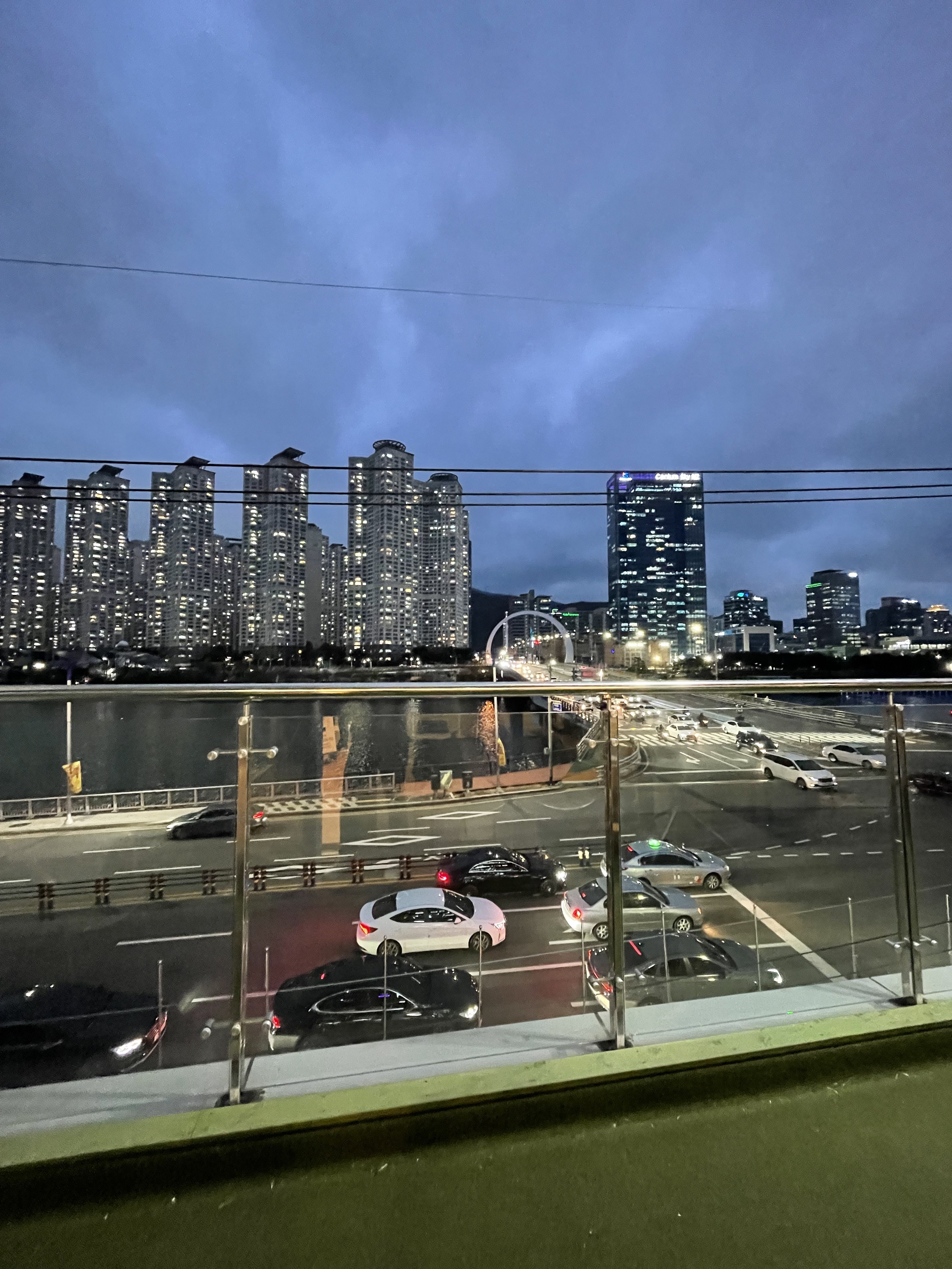 골픽스 골프스튜디오