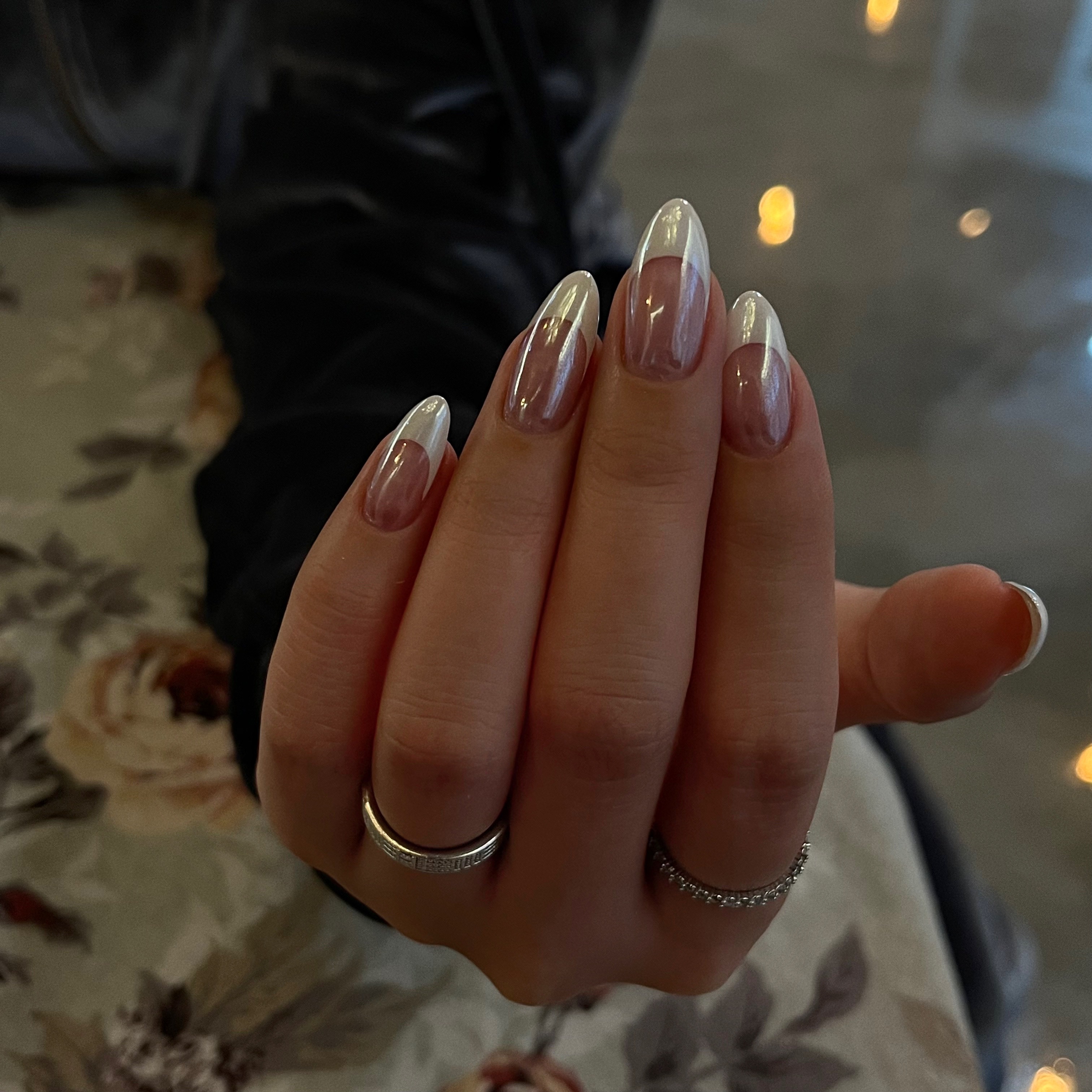 네일리모노 이태원점 대표 이미지