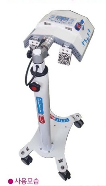 키즈톡스소아청소년과의원 대표 이미지