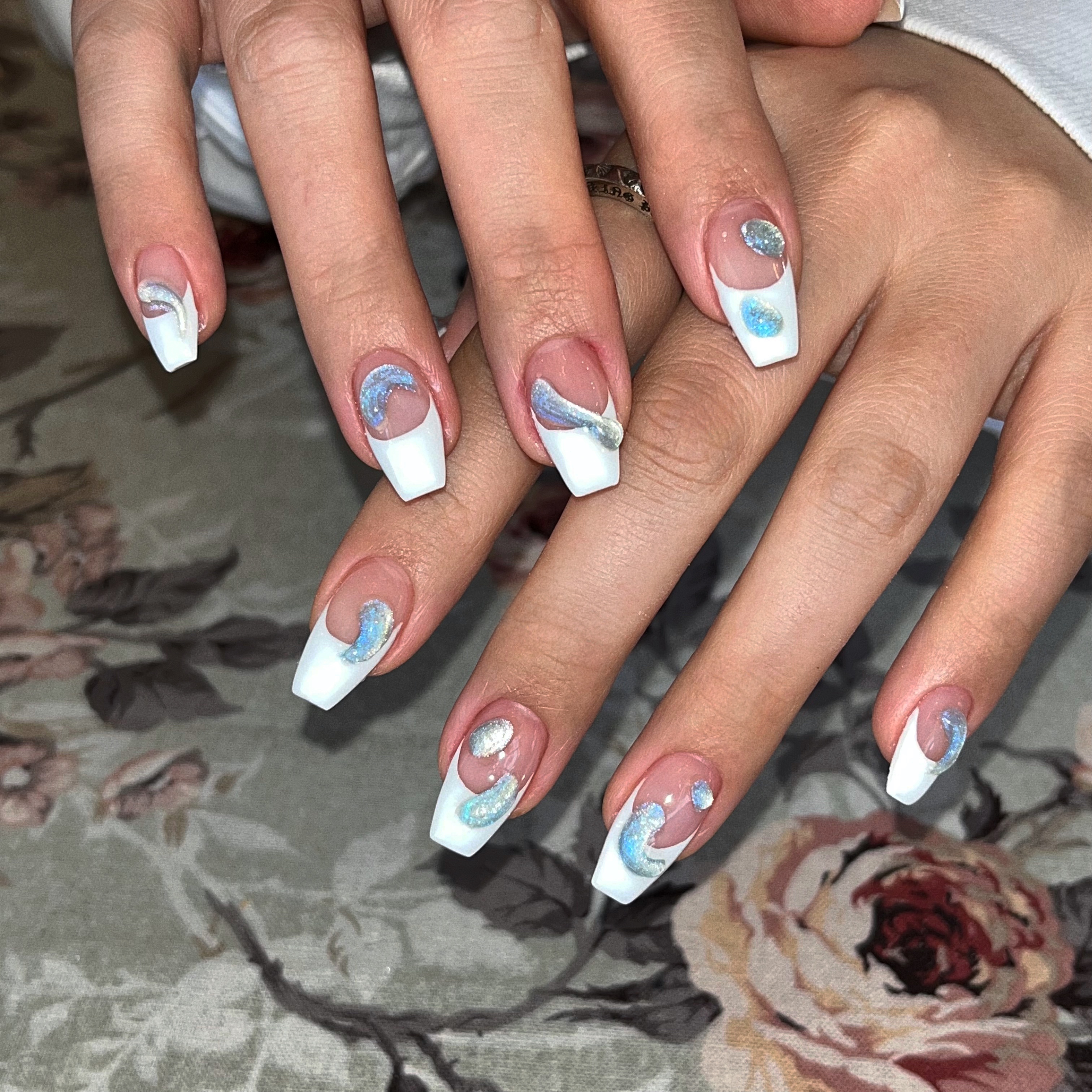 네일리모노 이태원점 대표 이미지