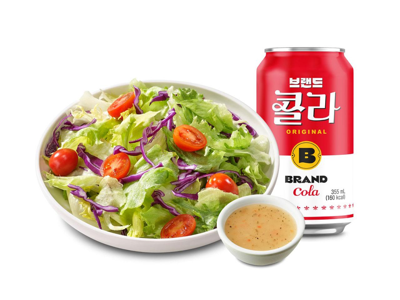 네이버 플레이스 노브랜드버거 뱅뱅사거리점 : 네이버