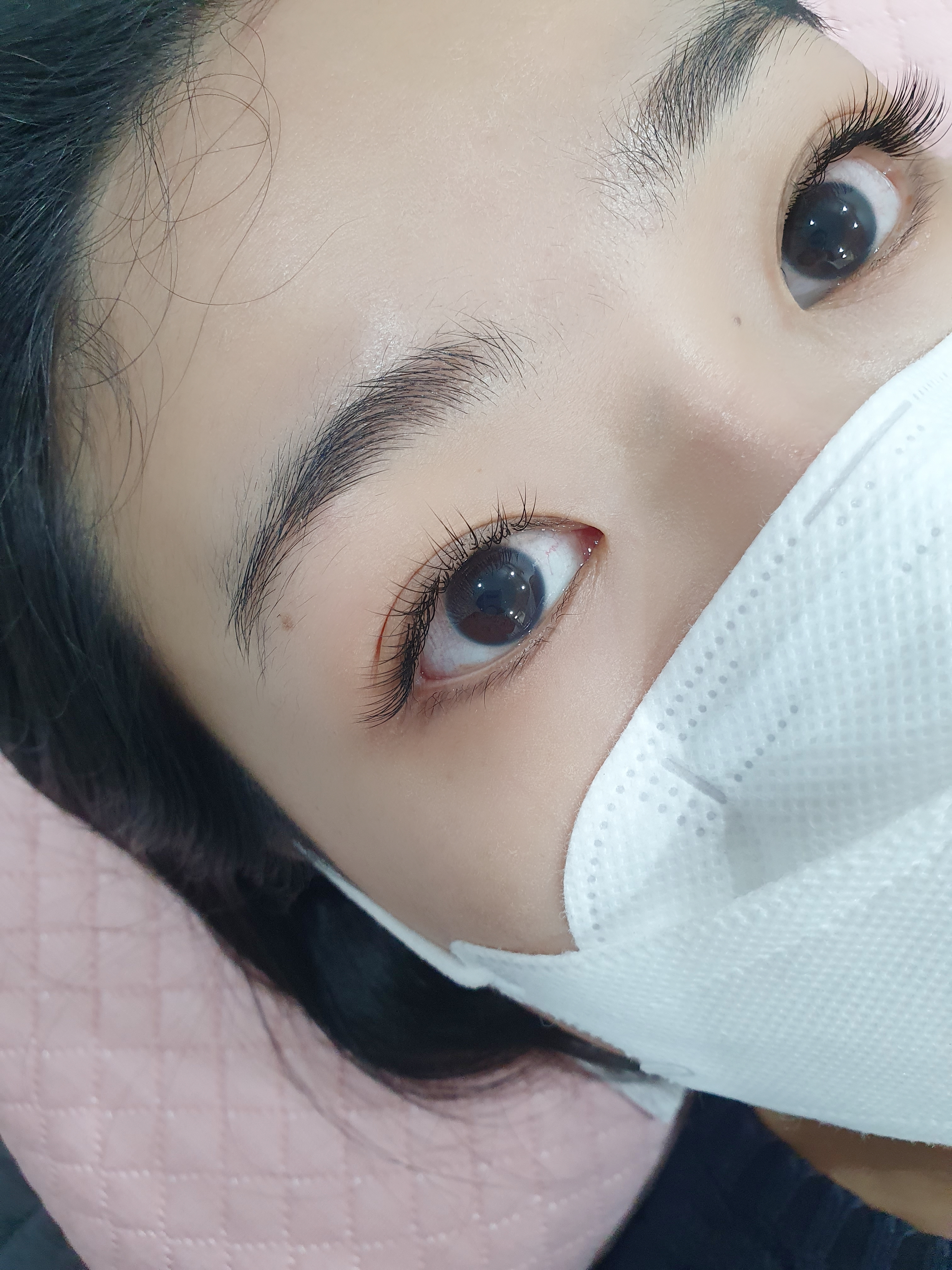 츄뷰티
