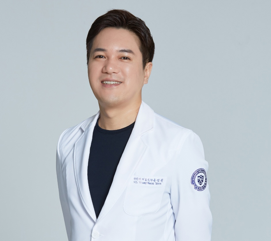 에이준재활의학과의원
