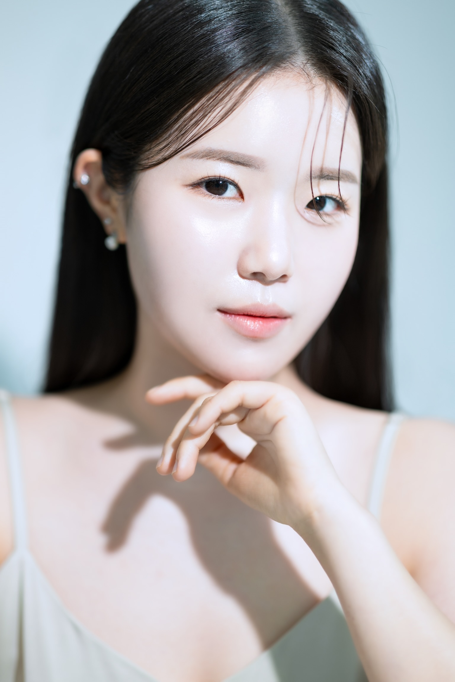 유하에스테틱 대표 이미지