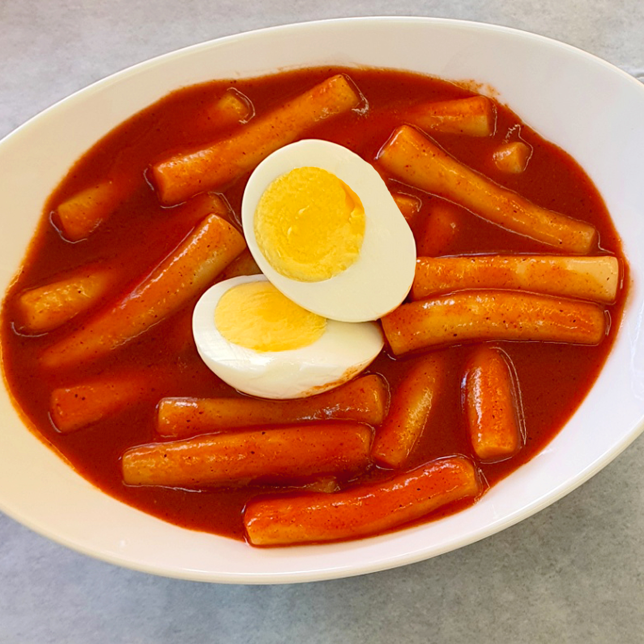 쏘자토스트