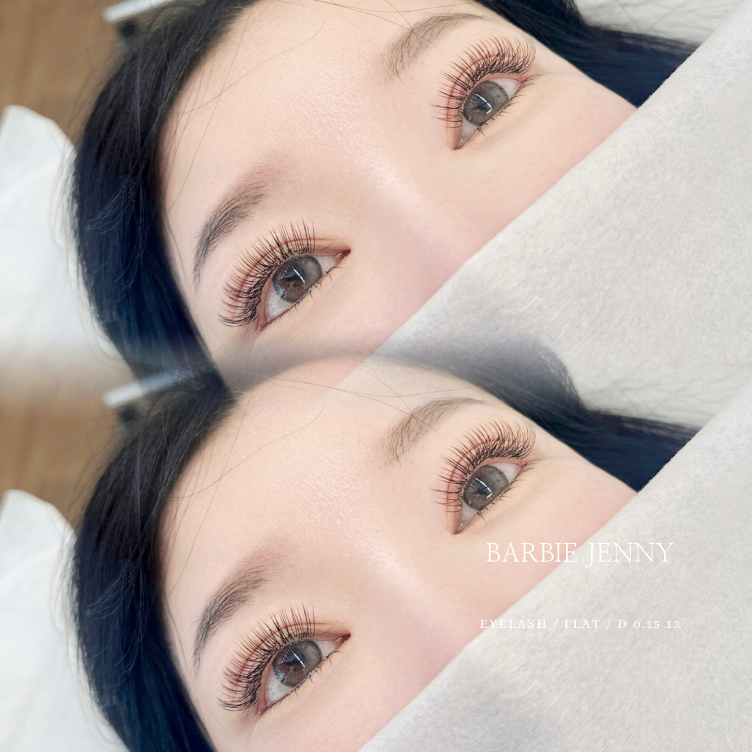 바비제니