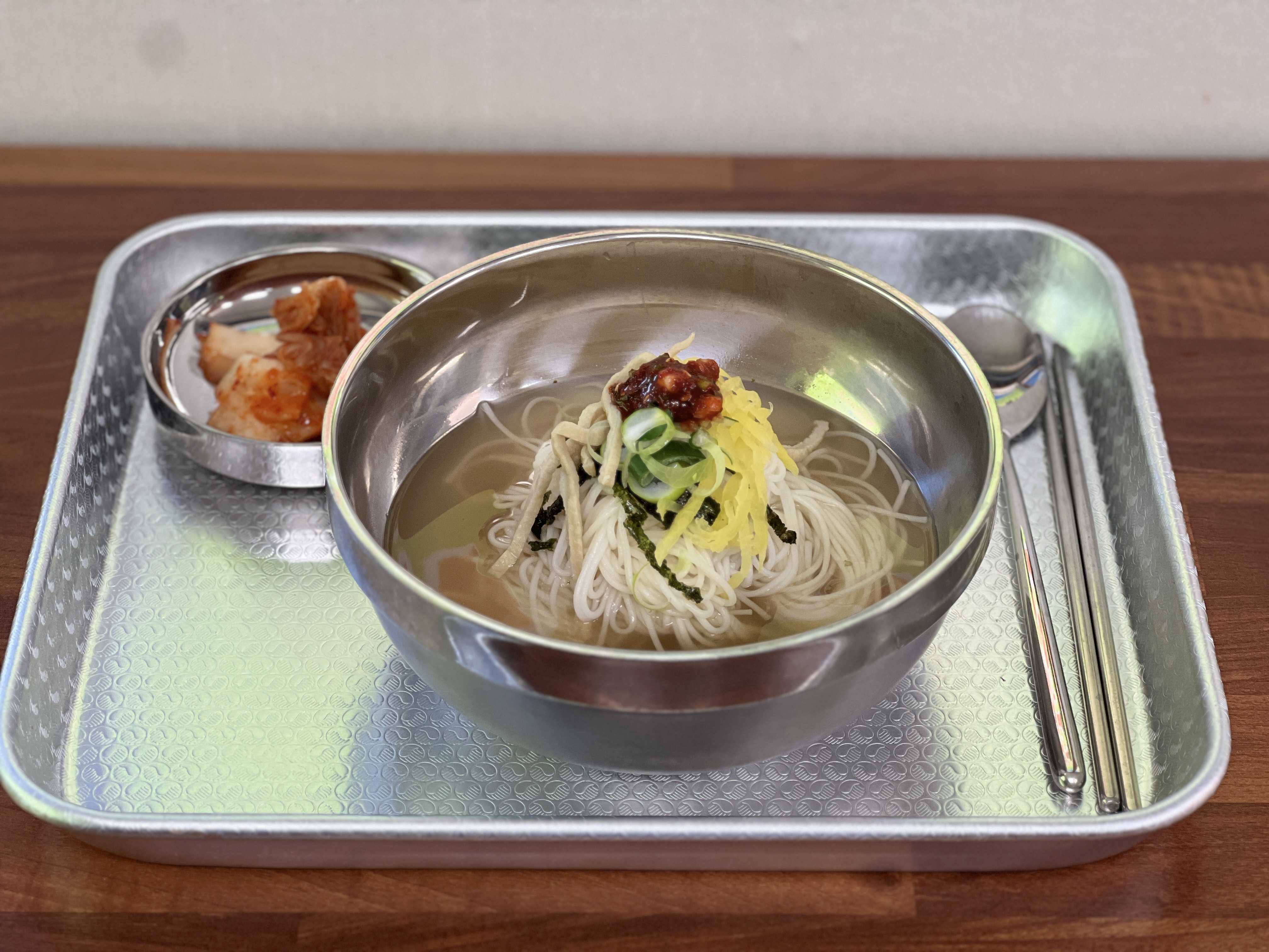 천원국시 양동전통시장점