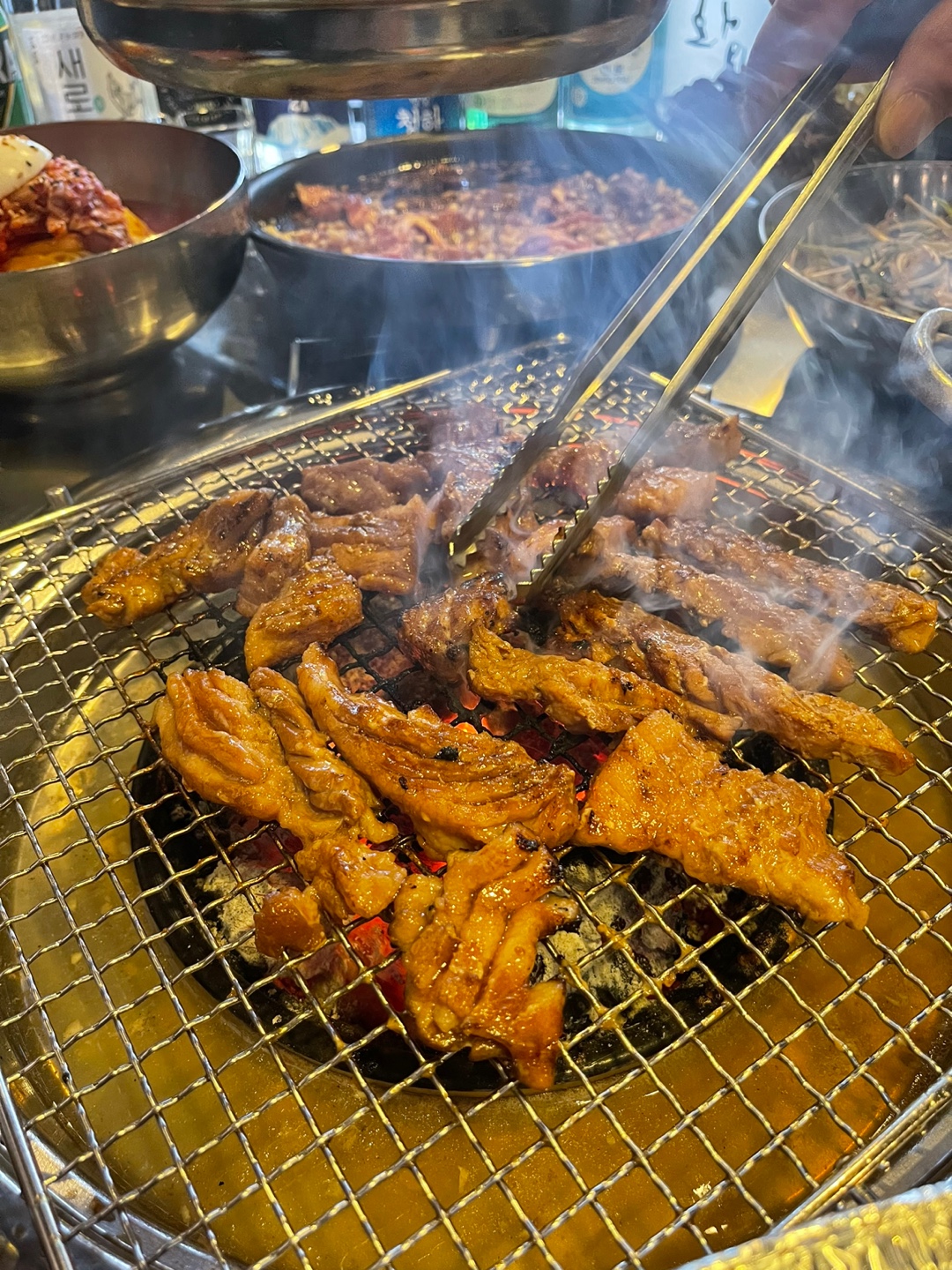 쎈놈 대표 이미지